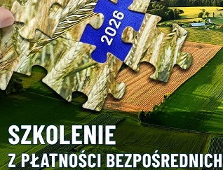 20260306 szkolenie platnosci bezposrednie small