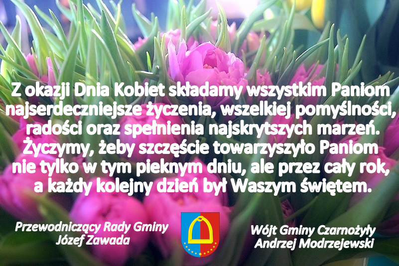 20260308 dzien kobiet