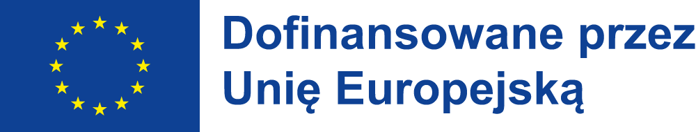 Erasmus logo