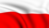 flaga polski small