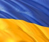 20220225 ukraina flaga