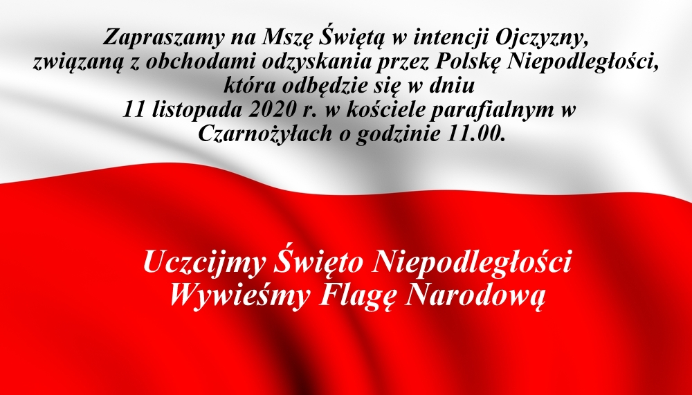 Zaproszenie_niepodległość_2020