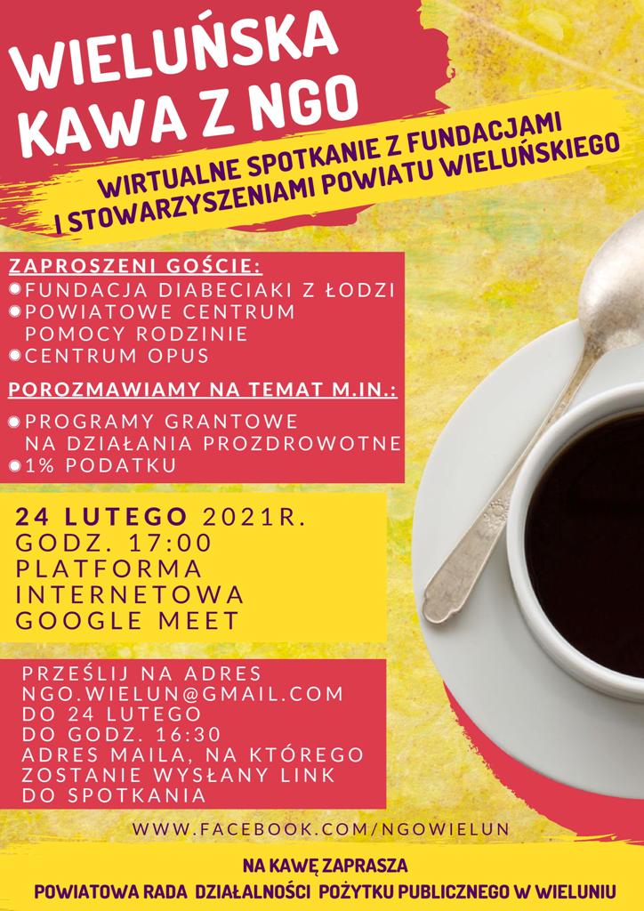 2020 02 17 wieluńska kawa z ngo