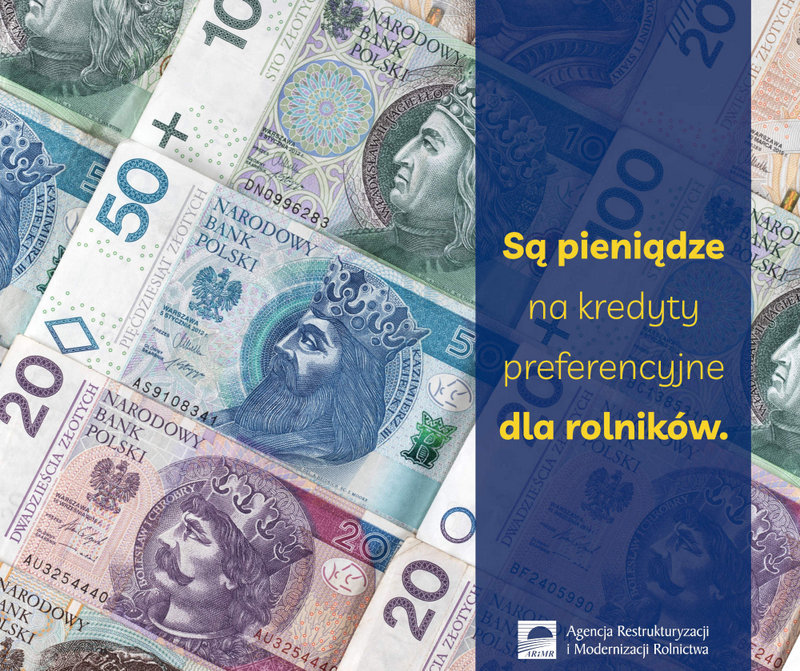 2021 02 08 kredyty preferencyjne dla rolników