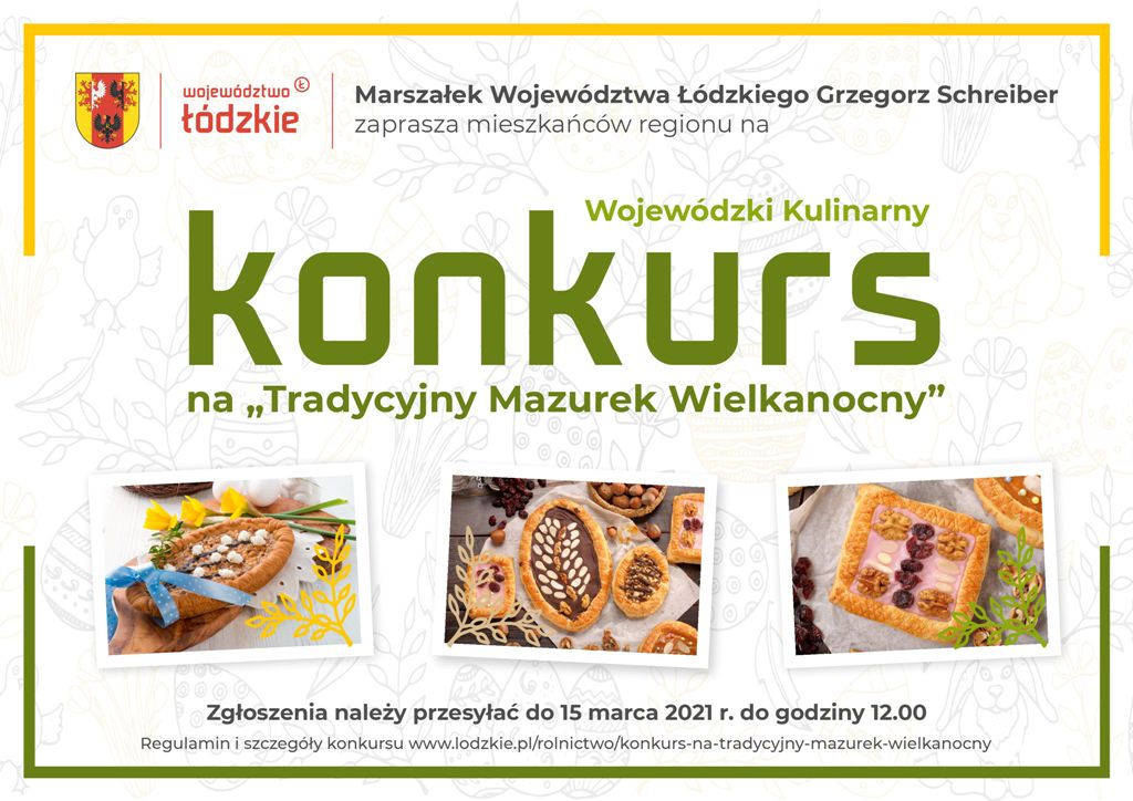 2021 02 26 konkurs mazurek