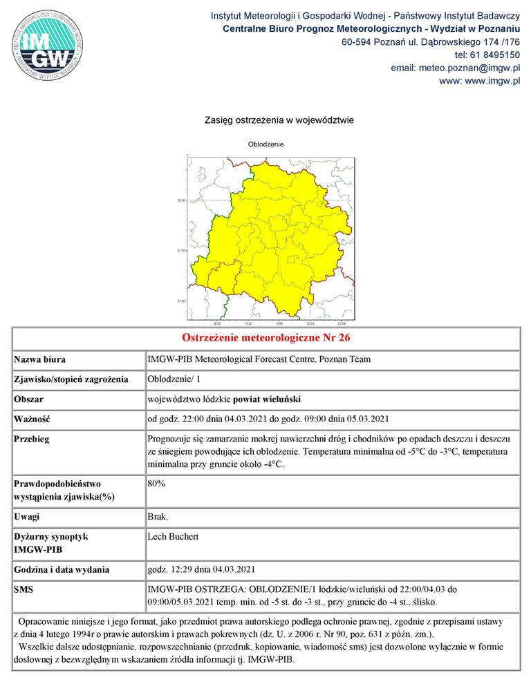 2021 03 04 ostrzezenie meteo