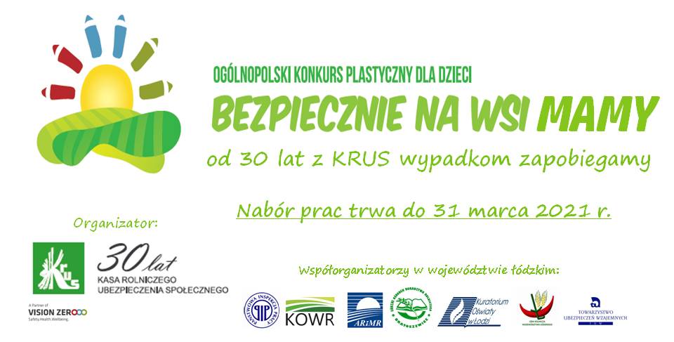 2021 03 05 konkurs plastyczny