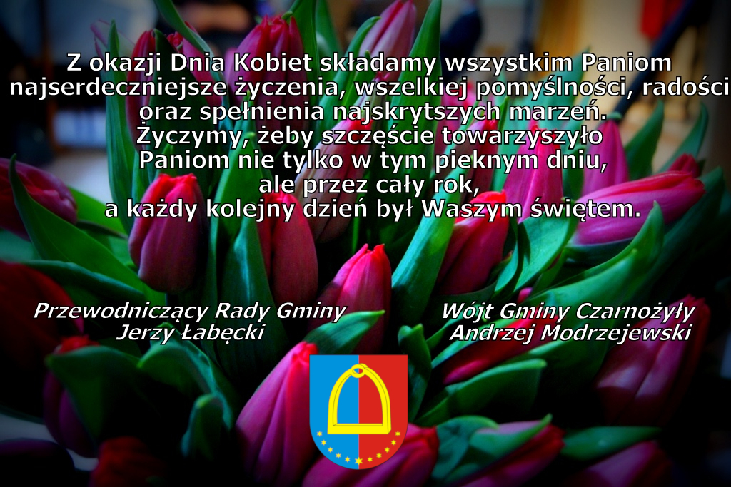 2021 03 08 dzien kobiet