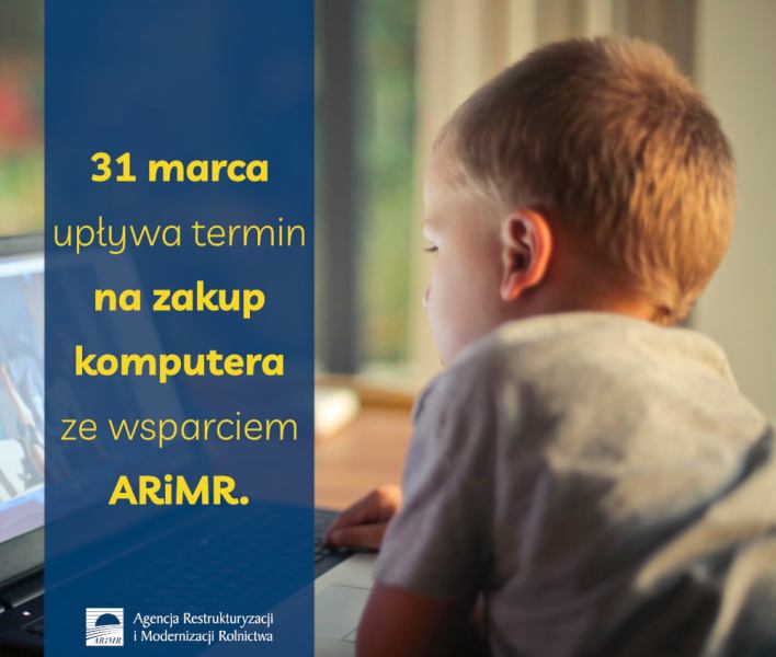 2021 03 20 komputery arimr