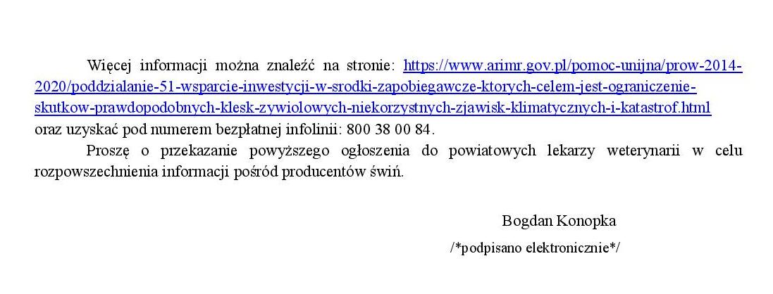 2021 03 25 WOZH 2