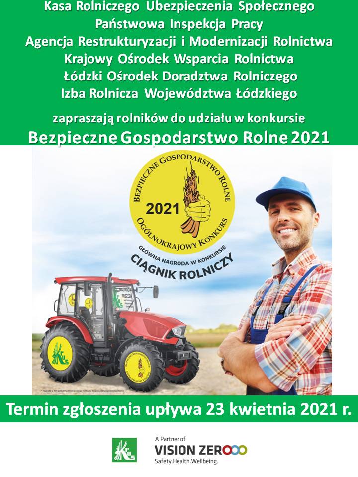 2021 04 06 konkurs bezpieczne gospodarstwo