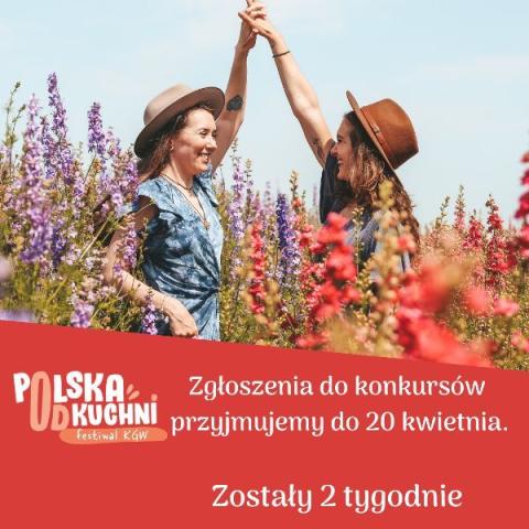 2021 04 07 konkurs KGW 1