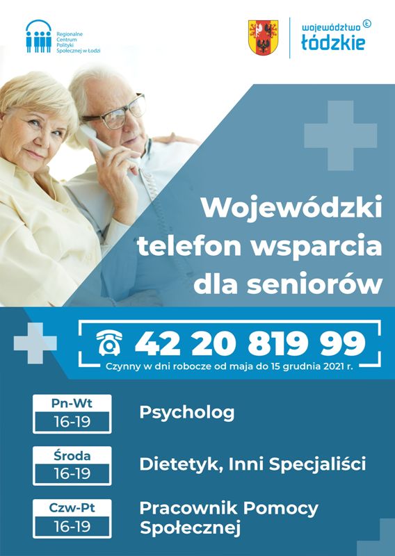 2021 04 30 telefon wsparcia
