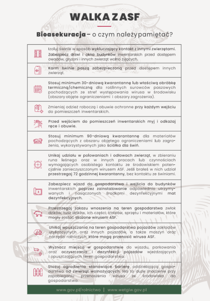 2021 05 13 ASF 4