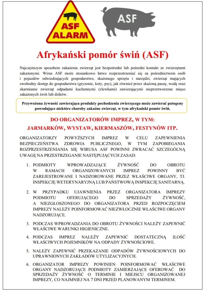 2021 05 13 ASF 5