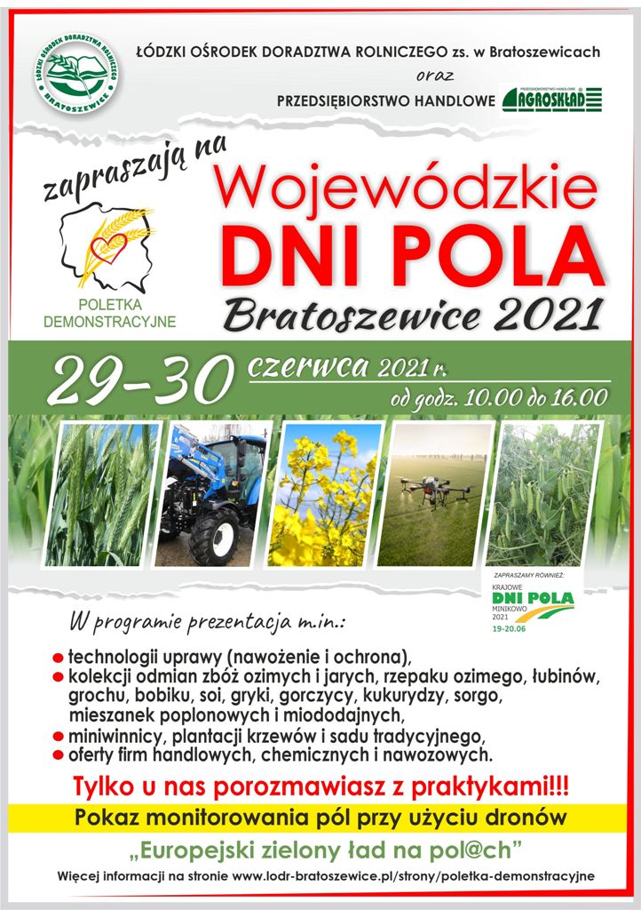 2021 06 16 Dni Pola