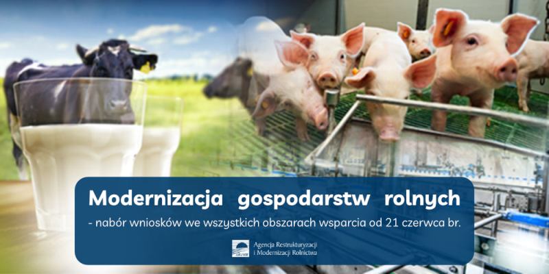 2021 06 22 modernizacjagospodarstw rolnych