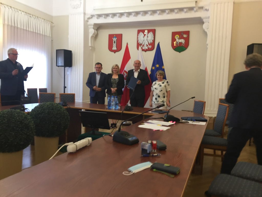 2021 06 29 fundusz ochrony gruntow rolnych 01