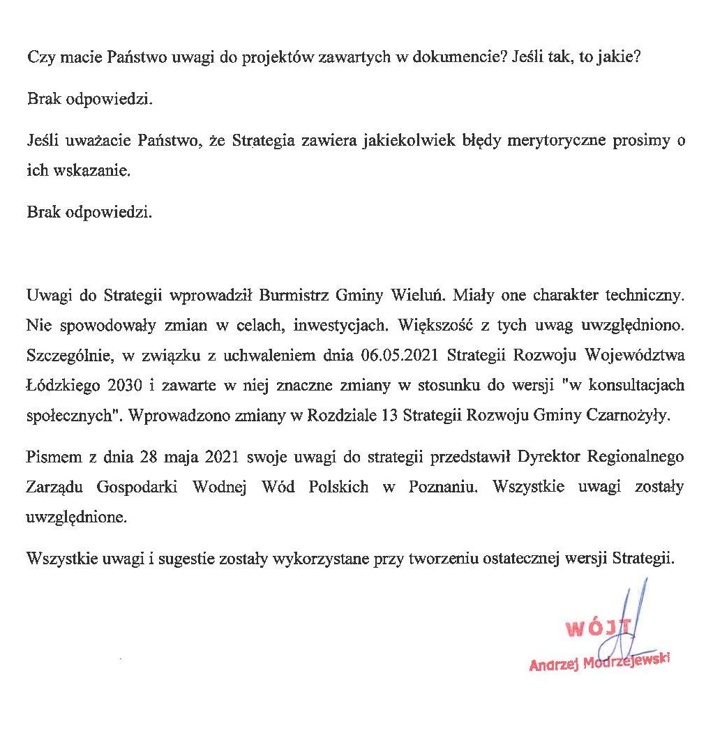 2021 06 30 wynik konsultacji 02