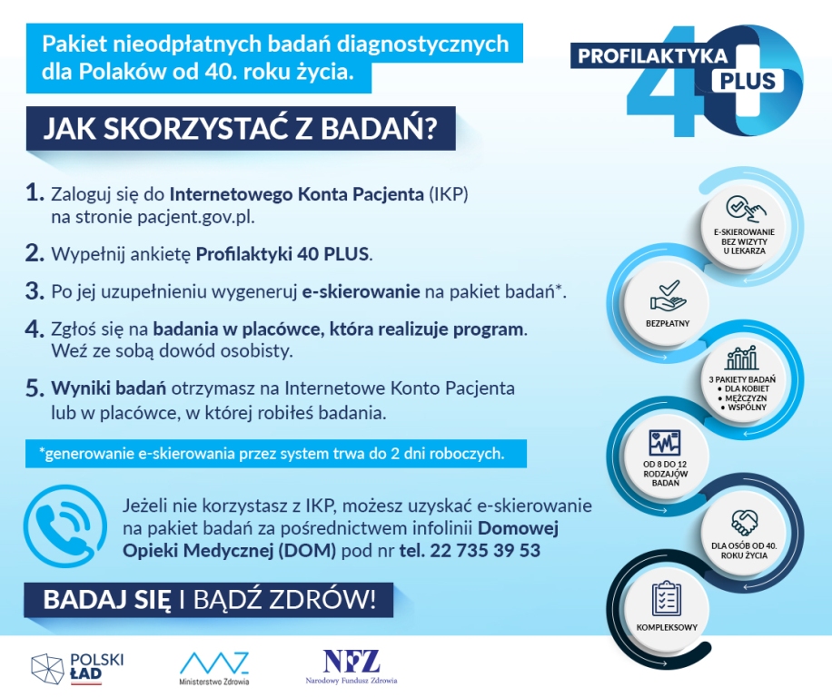 2021 08 24 profilaktyka plus 2
