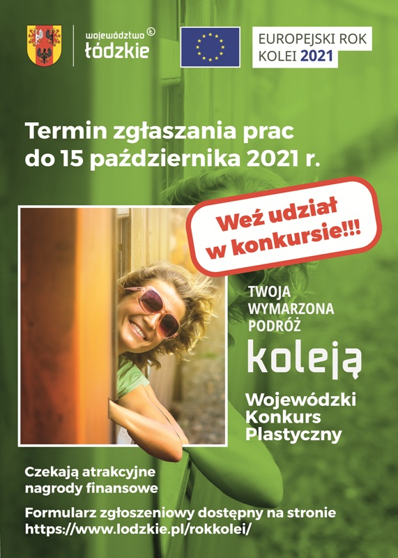 2021 09 14 konkurs plastyczny