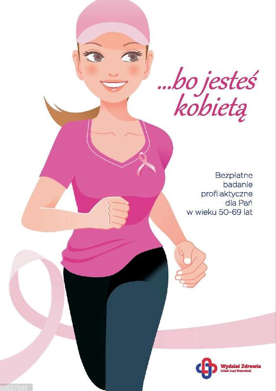 2021 10 10 profilaktyka raka piersi 01