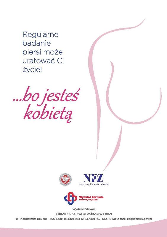 2021 10 10 profilaktyka raka piersi 02