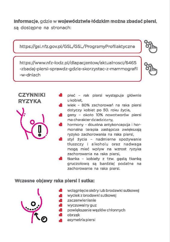2021 10 10 profilaktyka raka piersi 03