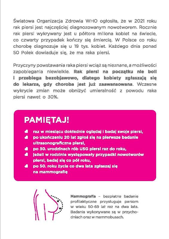 2021 10 10 profilaktyka raka piersi 04