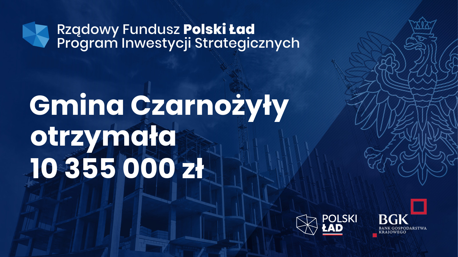 2021 10 25 gmina czarnozyly