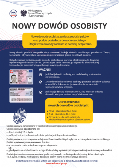 2021 11 03 nowy dowod osobisty