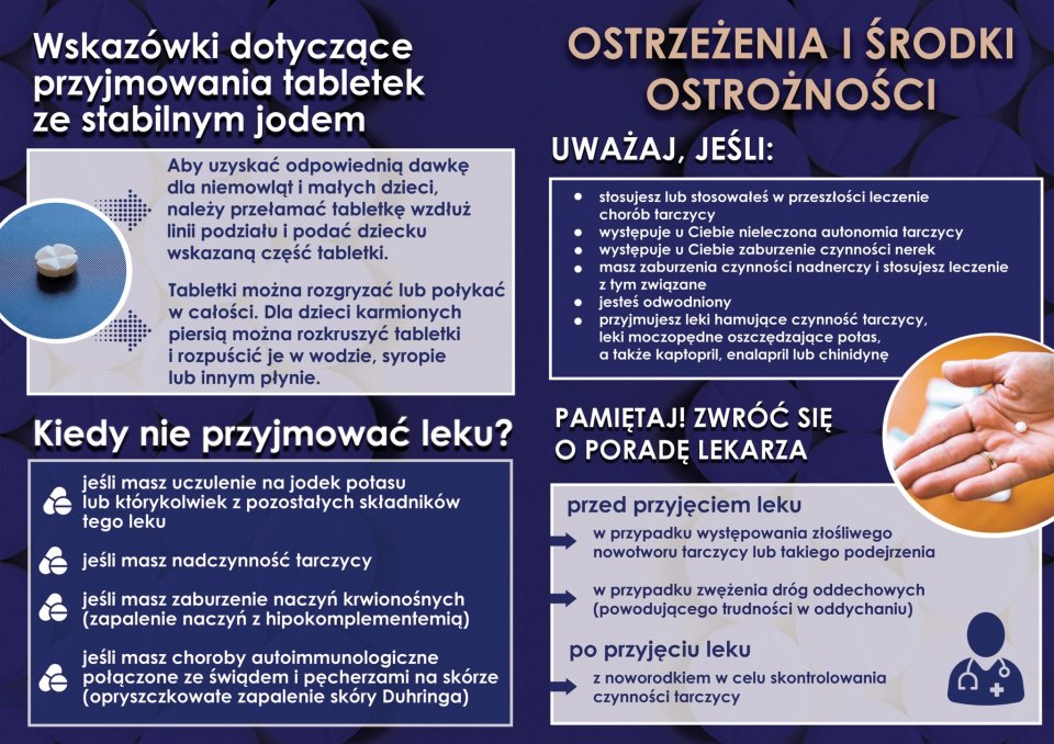 2022 10 19 jodek plakat 2
