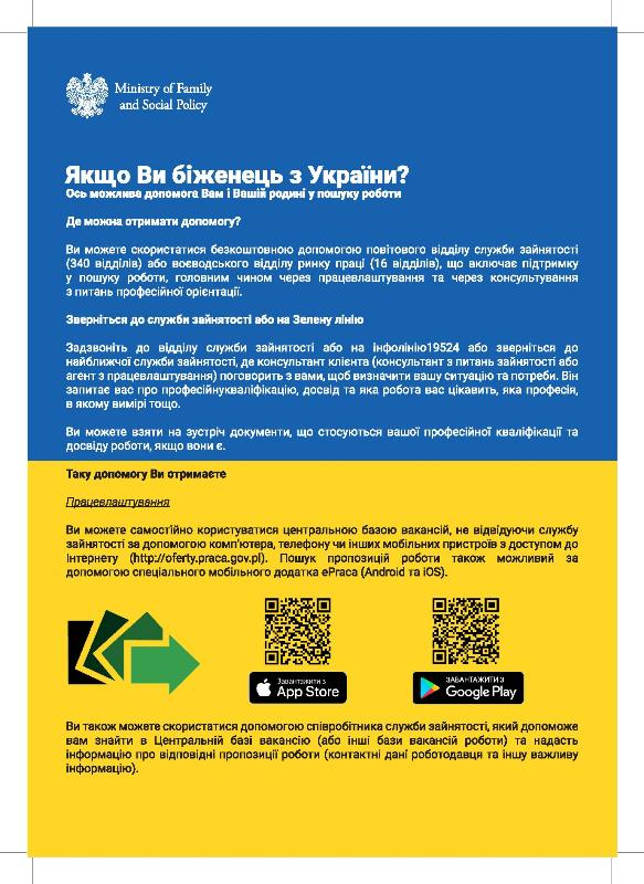 20220303 pomoc ukraina 5