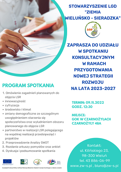 20221104 zaproszenie strategia lsr