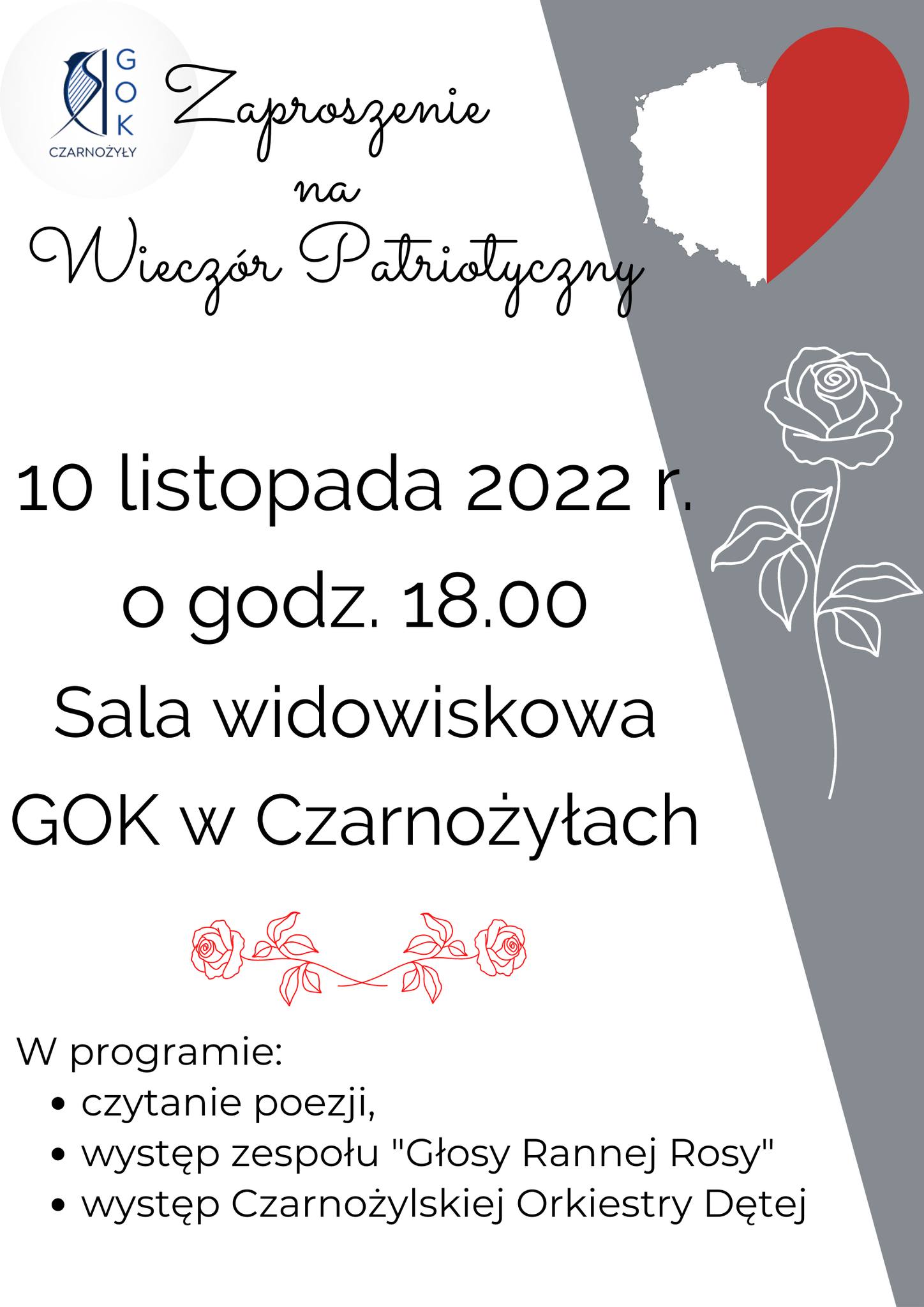 20221106 zaproszenie niepodleglosc 1
