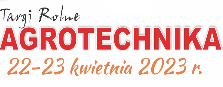 20230418 Agrotechnika 2023 small