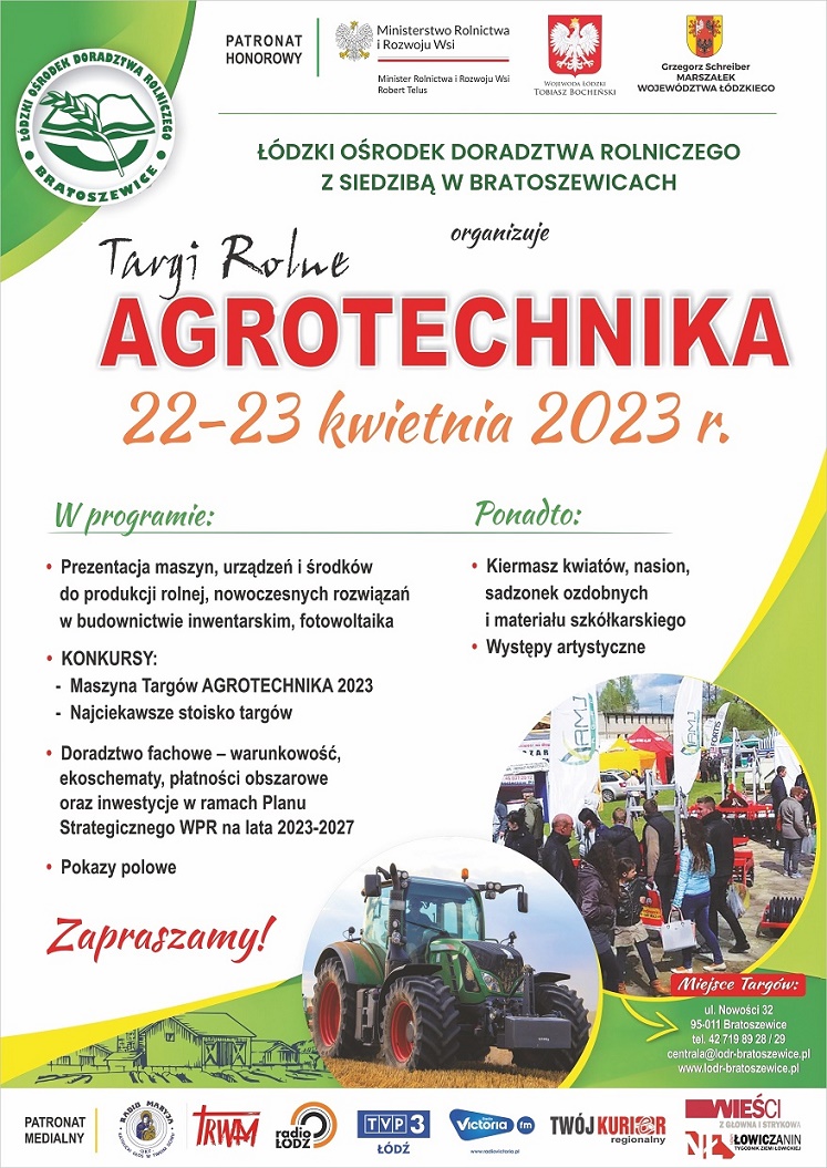 20230418 Agrotechnika 2023