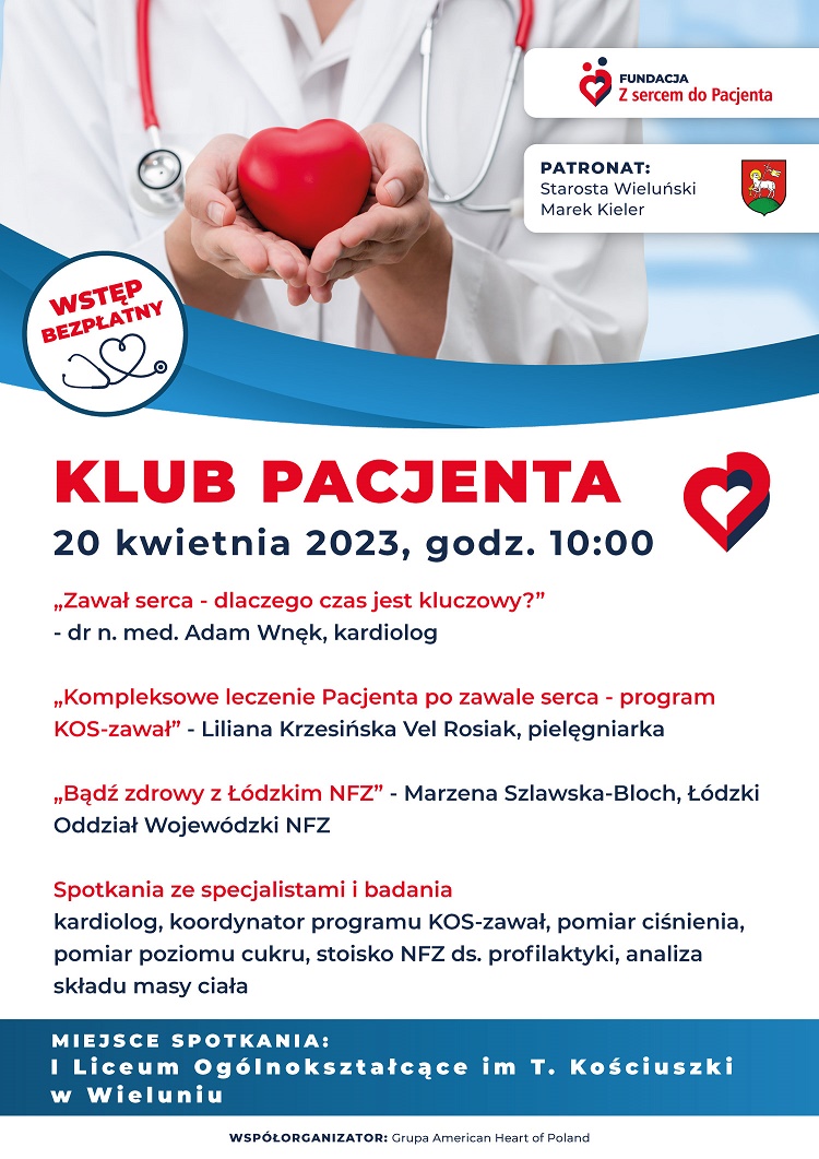 20230418 klub pacjenta