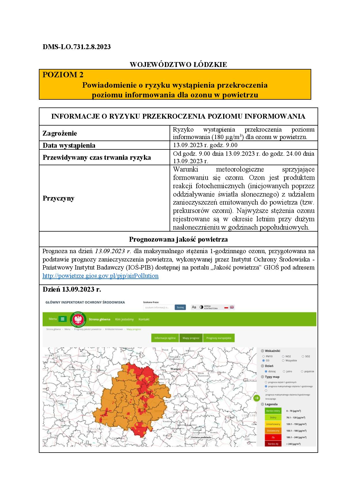 20230913Powiadomienie 1 13.09.2023. page 001