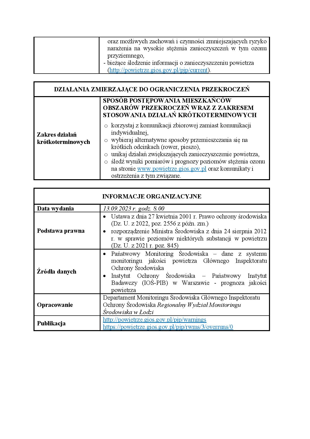 20230913Powiadomienie 1 13.09.2023. page 003