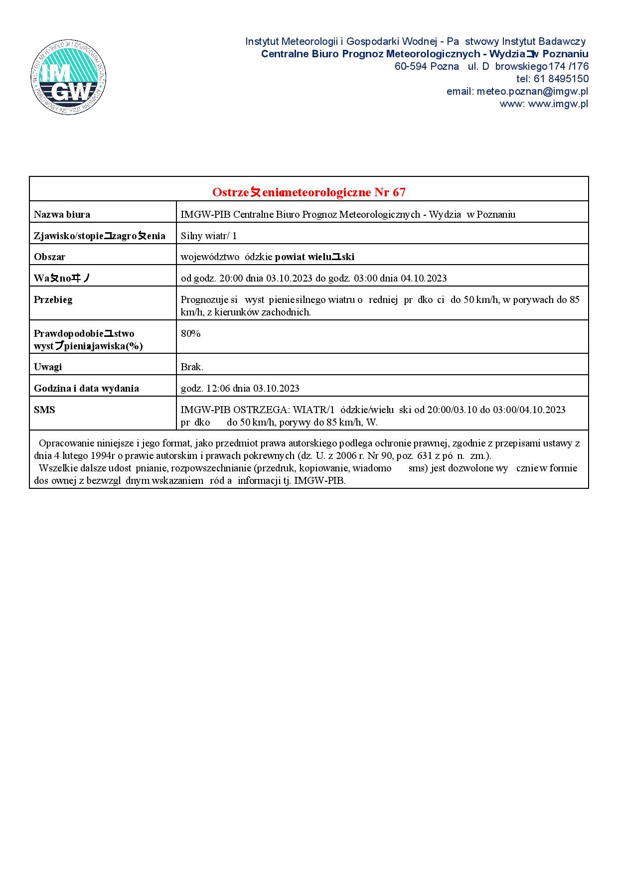 20231003 ostrzeżenie meteorologiczne page 001 3