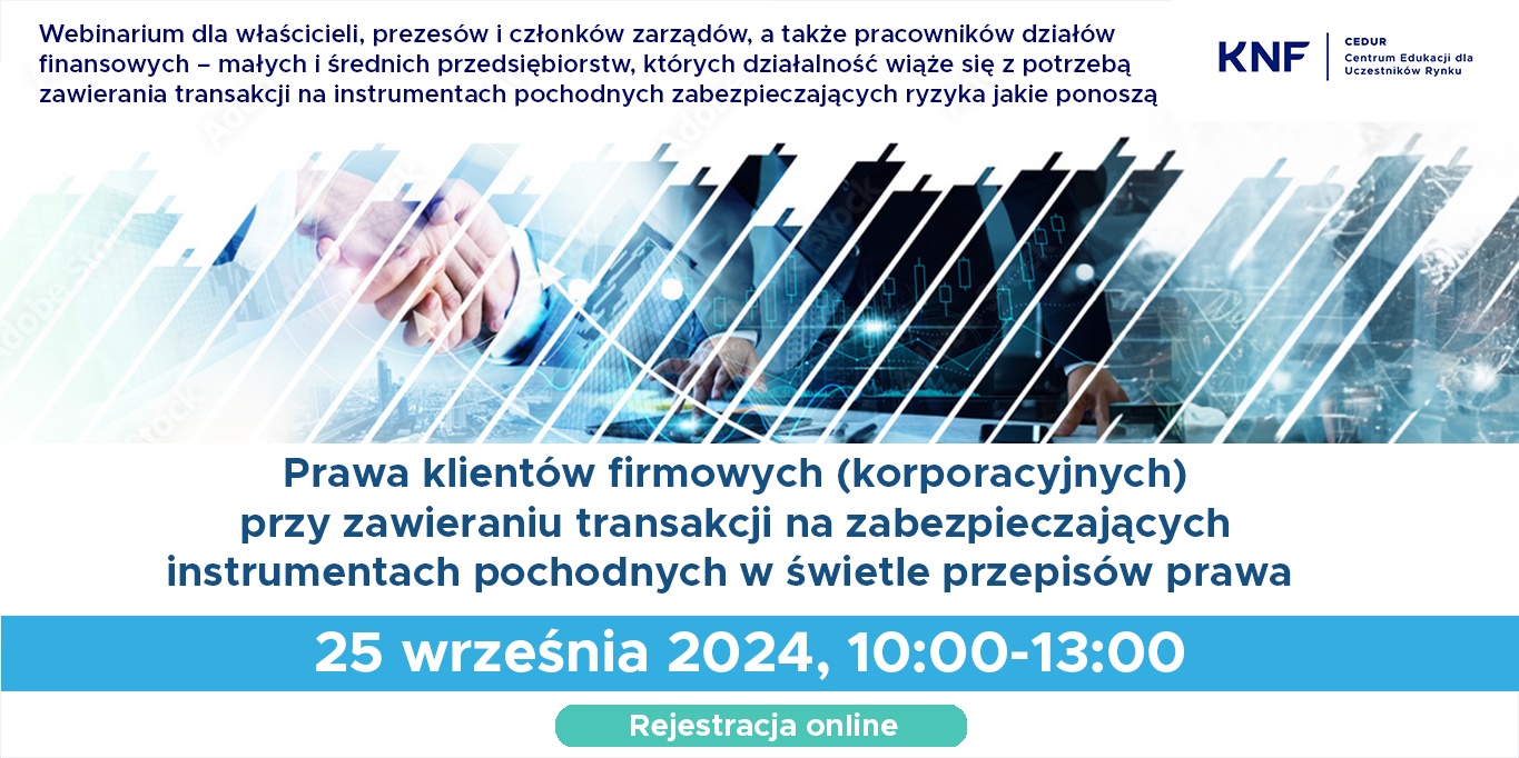 20240804 webinarium CEUDR 25 09 2024