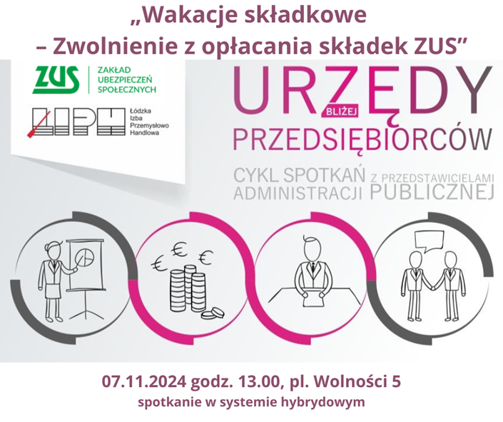 20241104 szkolenie wakazje skladkowe