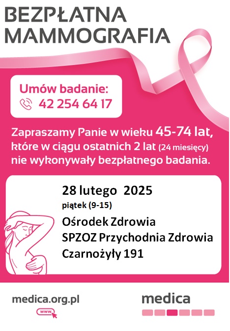 20241209 bezplatna mammografia