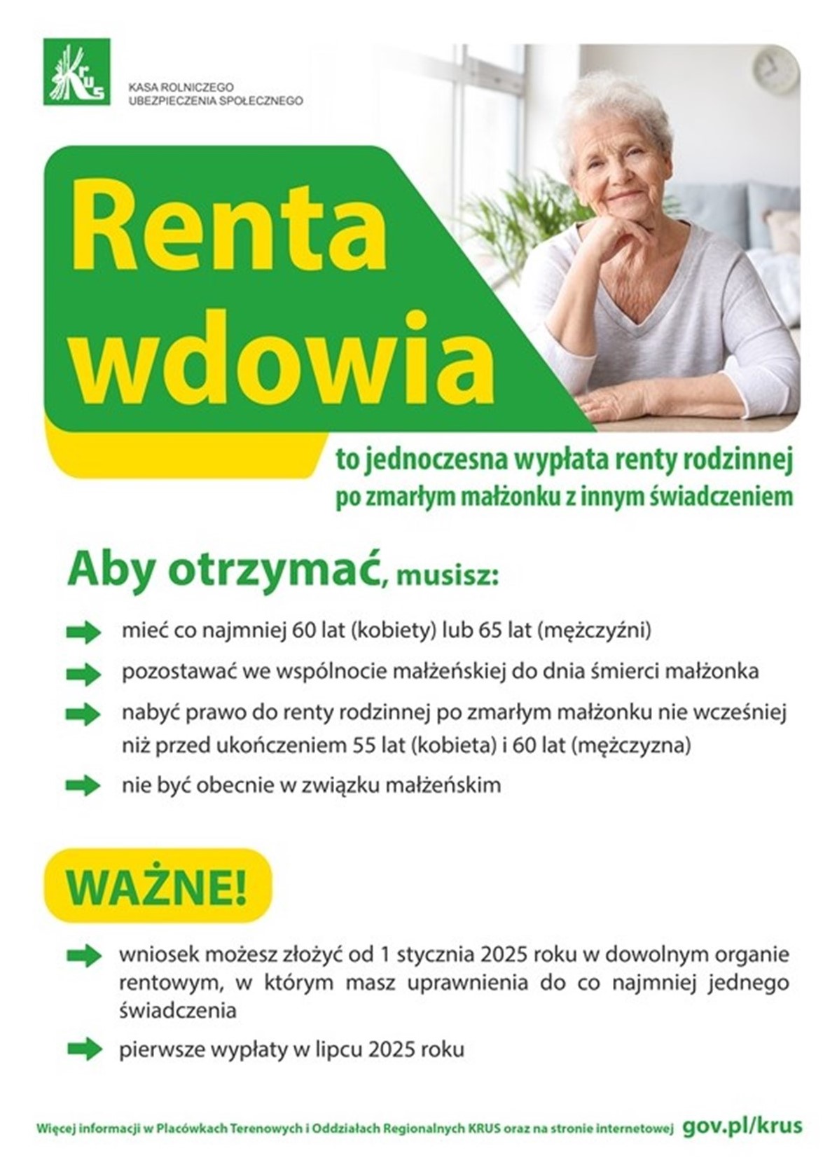 20250109 renta wdowia