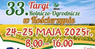 20250516 targi maj 2025 small