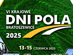 20250604 dni pola zaproszenie small