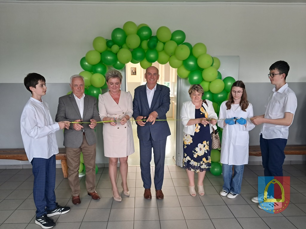 20250606 008 otwarcie ekopracowni czarnozyly