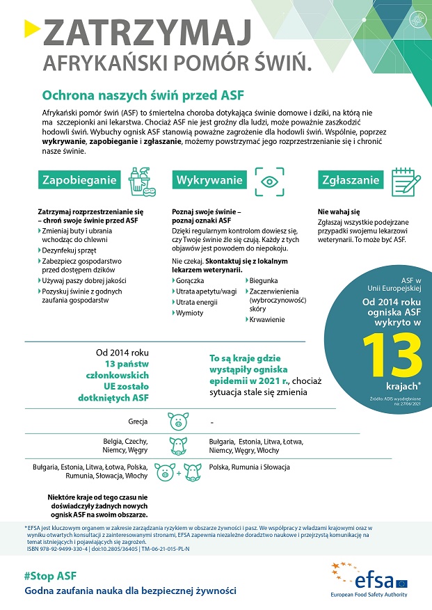 20250613 ulotka ASF 2