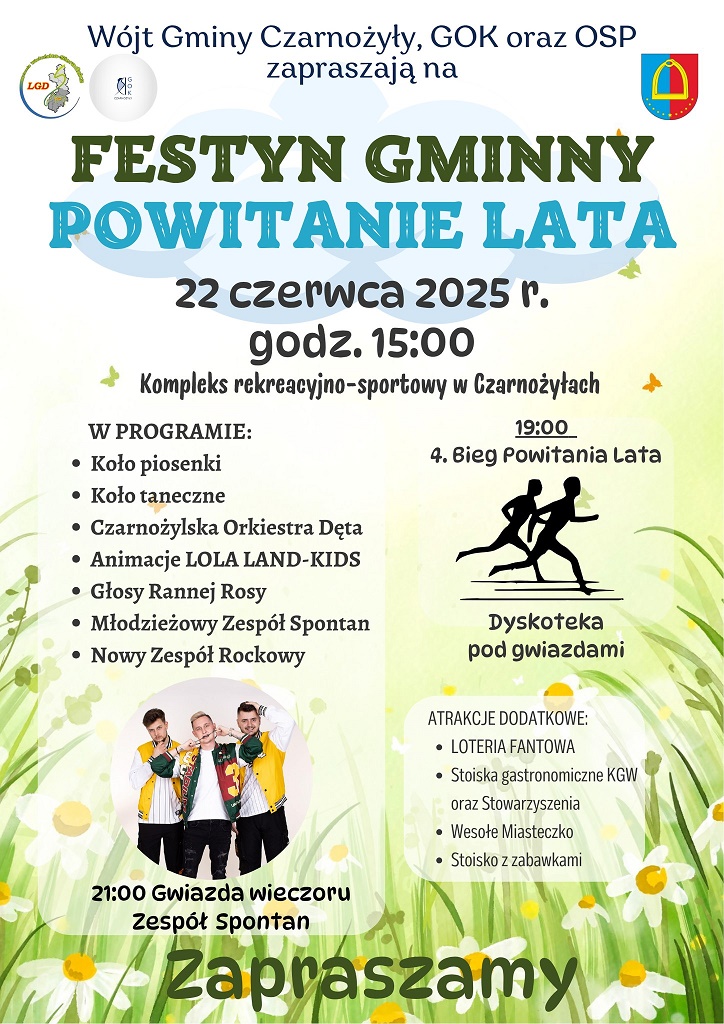 20250615 zaproszenie festyn
